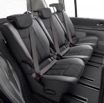 Renault Espace IV 2006 года